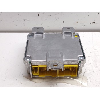 Recambio de centralita airbag para honda civic viii hatchback (fn, fk) 1.8 (fn1, fk2) referencia OEM IAM 77960smgg021  