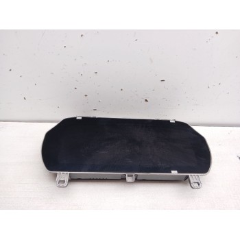 Recambio de cuadro instrumentos para renault arkana i (lcm_, ldn_) 1.3 tce 140 (ldn0) referencia OEM IAM 248099442r  