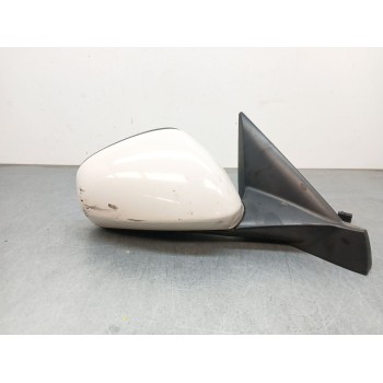 Recambio de retrovisor derecho para alfa romeo mito (955_) 1.6 jtdm (955axc1b) referencia OEM IAM E3021066  