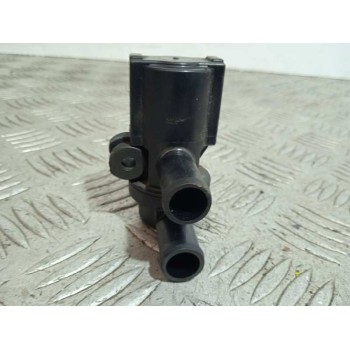 Recambio de valvula aire adicional para kawasaki vn 750 / 800 / 900 vn 900 classic referencia OEM IAM   