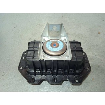 Recambio de airbag delantero derecho para citroën c5 berlina business referencia OEM IAM 9682465980  