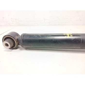 Recambio de amortiguador trasero derecho para volkswagen tiguan (ad1, ax1) 2.0 tdi 4motion referencia OEM IAM 5QF513049BN E3C105