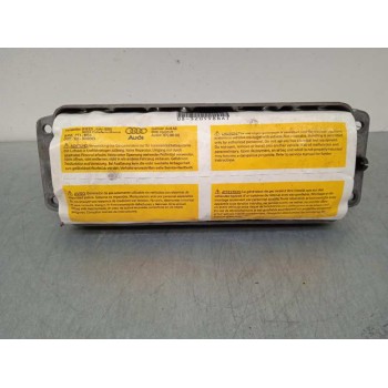 AIRBAG DELANTERO DERECHO 8P0880202 8P0880202 