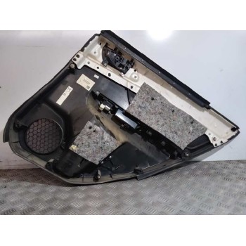 Recambio de guarnecido puerta trasera izquierda para subaru xv sport referencia OEM IAM 94227FJ010  