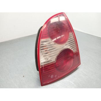 Recambio de piloto trasero izquierdo para volkswagen passat b5.5 (3b3) 1.6 referencia OEM IAM 3B5945095AE  