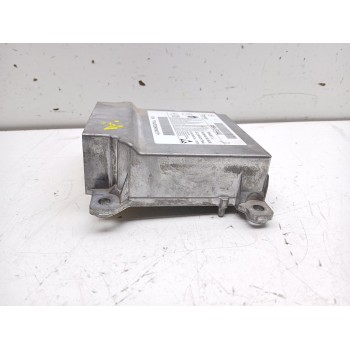 Recambio de kit airbag para dodge journey 2.0 16v crd cat referencia OEM IAM 04896814AJ  