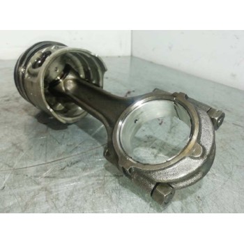 Recambio de piston para mitsubishi l 200 (k6/7) 2.5 td cat referencia OEM IAM   