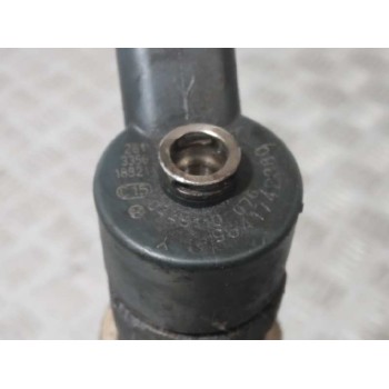 Recambio de inyector para » otros... 3008 iii hybrid motor hn09 referencia OEM IAM 0445110076 9641742880 