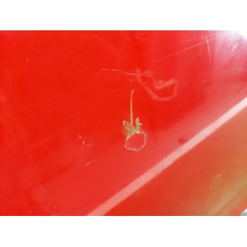 Recambio de puerta trasera izquierda para lexus ct (zwa10_) 200h (zwa10_) referencia OEM IAM 6700476010  