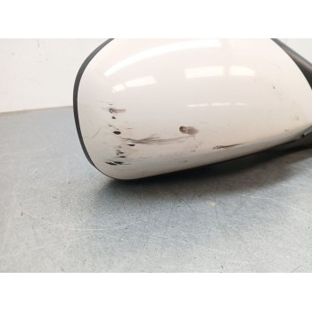 Recambio de retrovisor derecho para alfa romeo mito (955_) 1.6 jtdm (955axc1b) referencia OEM IAM E3021066  