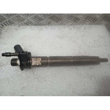 INYECTOR 780542802 7805428 