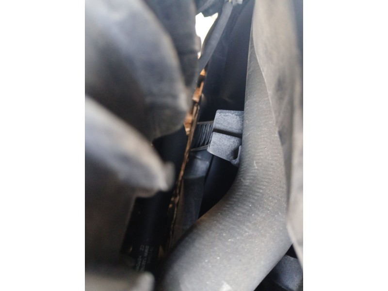 Recambio de electroventilador para mini mini (f56) cooper referencia OEM IAM   