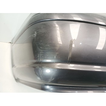 Recambio de paragolpes trasero para toyota avensis sedán (_t25_) 2.0 d-4d (adt250_) referencia OEM IAM   