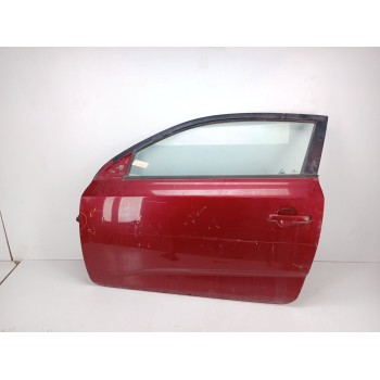 Recambio de puerta delantera izquierda para kia cee´d concept referencia OEM IAM 793801H300  