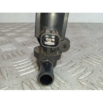 Recambio de valvula aire adicional para kawasaki vn 750 / 800 / 900 vn 900 classic referencia OEM IAM   