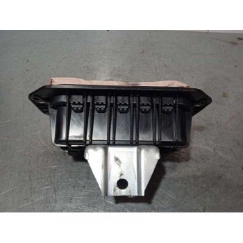 Recambio de airbag delantero derecho para citroën c5 berlina business referencia OEM IAM 9682465980  