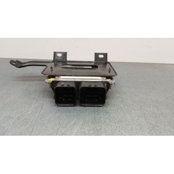 Recambio de centralita motor uce para kia stonic (yb) 1.2 cvvt referencia OEM IAM 3910703416 3911703416 