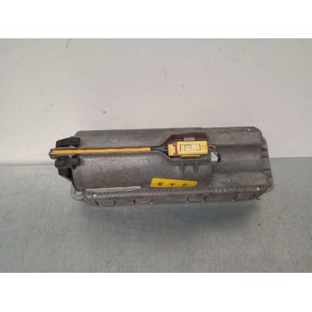 Recambio de airbag delantero derecho para audi a3 (8p) 2.0 tdi ambiente referencia OEM IAM 8P0880202 8P0880202 