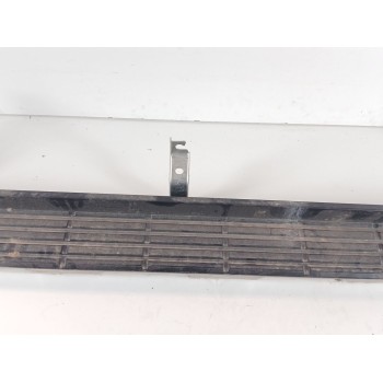 Recambio de estribo para ford ranger (tke) 2.2 tdci referencia OEM IAM eb3b16451g  