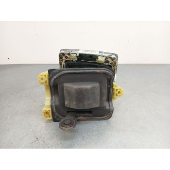 Recambio de palanca cambio para mercedes-benz clase c (w204) c 250 cdi (204.003) referencia OEM IAM a2042673724q04  