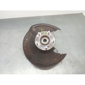 MANGUETA DELANTERA DERECHA 51211SMGE01 