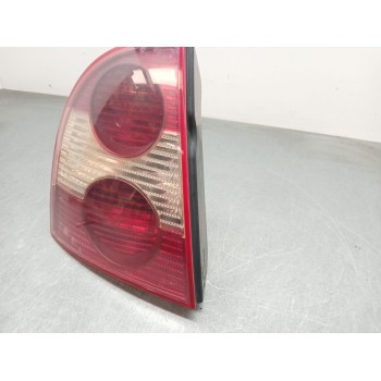 Recambio de piloto trasero izquierdo para volkswagen passat b5.5 (3b3) 1.6 referencia OEM IAM 3B5945095AE  