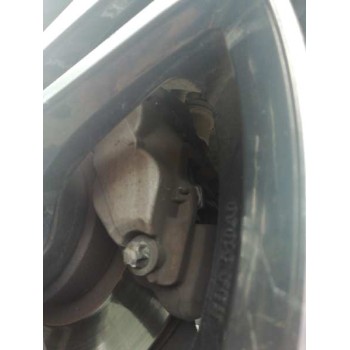 Recambio de pinza freno delantera izquierda para mercedes-benz clase cls (w219) 320 cdi (219.322) referencia OEM IAM  BREMBO 