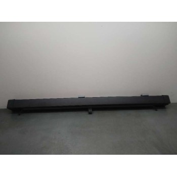 Recambio de bandeja trasera para volkswagen touareg (7la) tdi r5 referencia OEM IAM 7L6861691D RED DIVISORIA 