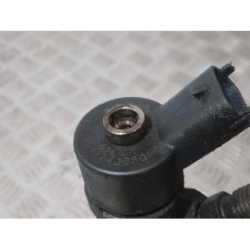 Recambio de inyector para » otros... 3008 iii hybrid motor hn09 referencia OEM IAM 0445110076 9641742880 