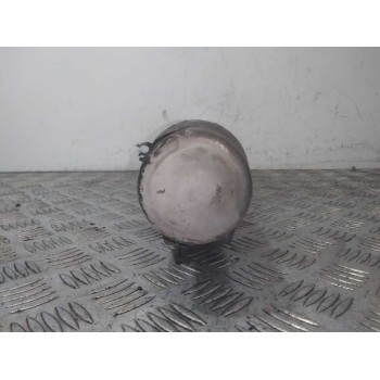 Recambio de amortiguador delantero izquierdo para mercedes-benz sprinterii caja cerrada (desde 01.06) 310/313/316 cdi (906.631/6