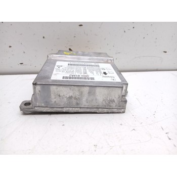 Recambio de kit airbag para dodge journey 2.0 16v crd cat referencia OEM IAM 04896814AJ  