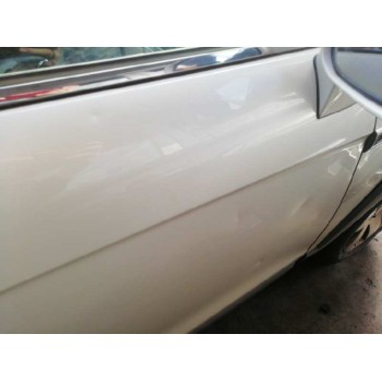 Recambio de puerta delantera derecha para chevrolet captiva 2.2 vcdi lt 2wd referencia OEM IAM 42352070  