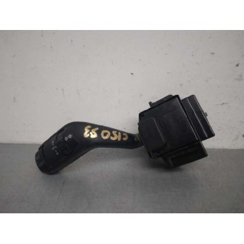 MANDO LUCES 17D940A INTERMITENTES 