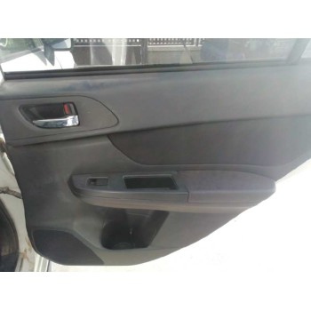 GUARNECIDO PUERTA TRASERA DERECHA 94227FJ000 