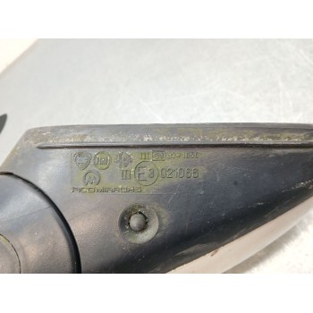 Recambio de retrovisor derecho para alfa romeo mito (955_) 1.6 jtdm (955axc1b) referencia OEM IAM E3021066  