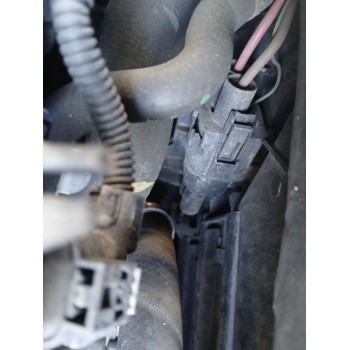 Recambio de electroventilador para mini mini (f56) cooper referencia OEM IAM   