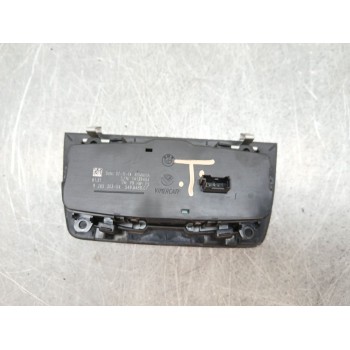 Recambio de mando luces para bmw 3 (f30, f80) 318 d referencia OEM IAM 926530304  