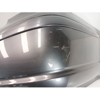 Recambio de paragolpes trasero para toyota avensis sedán (_t25_) 2.0 d-4d (adt250_) referencia OEM IAM   