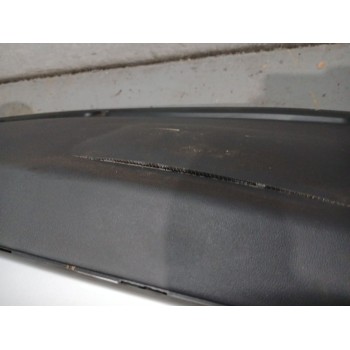 Recambio de kit airbag para fiat 500 (312_) 1.2 (312axa1a) referencia OEM IAM   rajado