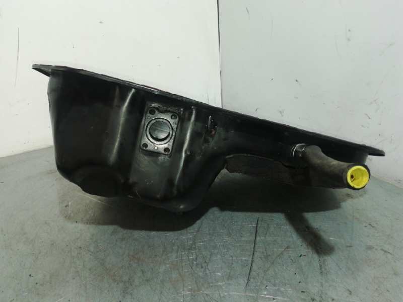 Recambio de carter para mitsubishi l 200 (k6/7) 2.5 td cat referencia OEM IAM   