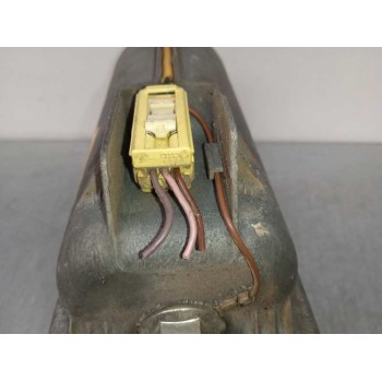 Recambio de airbag delantero derecho para audi a3 (8p) 2.0 tdi ambiente referencia OEM IAM 8P0880202 8P0880202 