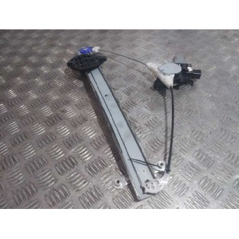 Recambio de elevalunas delantero derecho para subaru legacy kombi/outback b14 outback limited referencia OEM IAM  ELÉCTRICO 