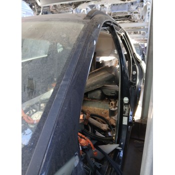 Recambio de carroceria para hyundai tucson (nx4e, nx4a) 1.6 t-gdi hybrid referencia OEM IAM   