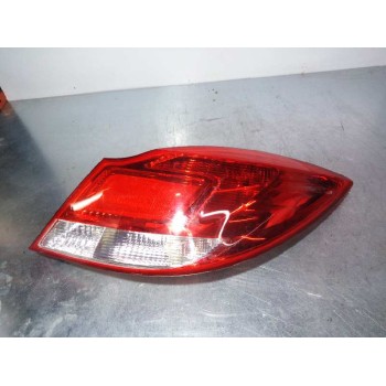 PILOTO TRASERO DERECHO 1222188 5P 