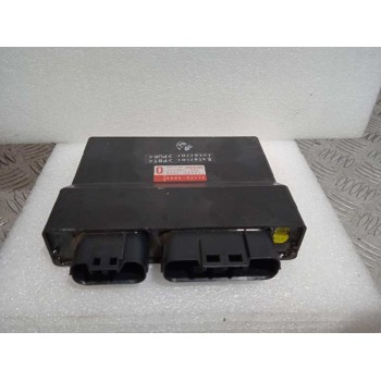 CENTRALITA MOTOR UCE 211750832 1126000320 