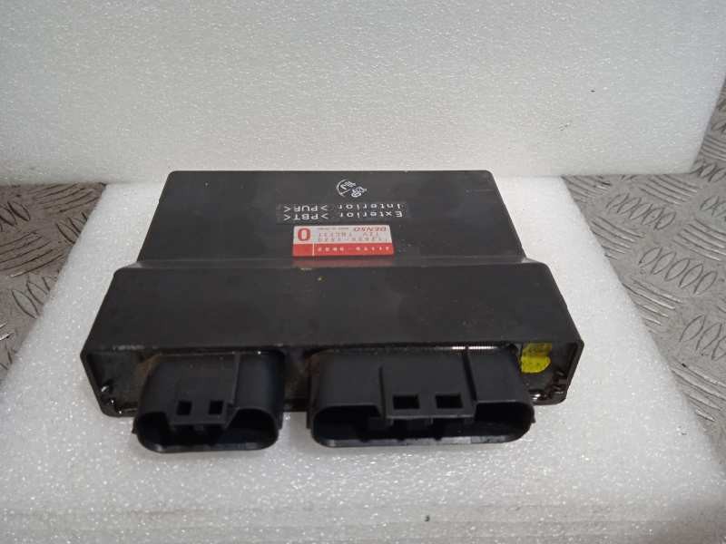 Recambio de centralita motor uce para kawasaki vn 750 / 800 / 900 vn 900 classic referencia OEM IAM 211750832 1126000320 