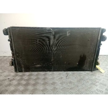 RADIADOR AGUA 838352U 1C0121201D 