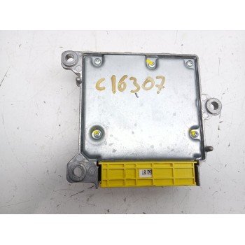 Recambio de kit airbag para dodge journey 2.0 16v crd cat referencia OEM IAM 04896814AJ  