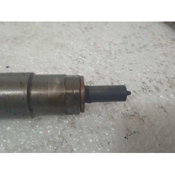 Recambio de inyector para bmw serie 5 touring (f11) 3.0 turbodiesel referencia OEM IAM 780542802 7805428 