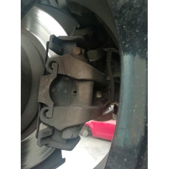 PINZA FRENO TRASERA DERECHA 